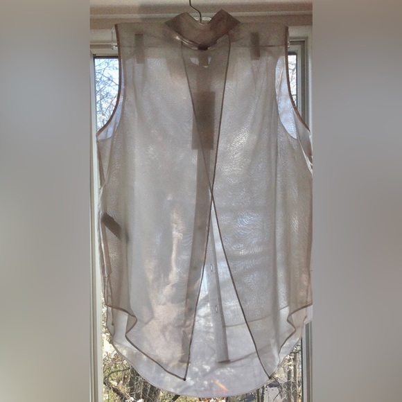 ✔️SOLD✔️ - Picture 10 of 11